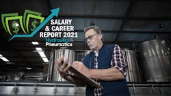 H Ppromo Dreamstime L 33123424 61afb606f1dc6 H Ppromo Dreamstime L 33123424 61afb606f1dc6