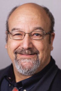 Joel Levitt, president, Springfield Resources and author of Elements of Great Maintenance Management. Joel Levitt, president, Springfield Resources and author of Elements of Great Maintenance Management.