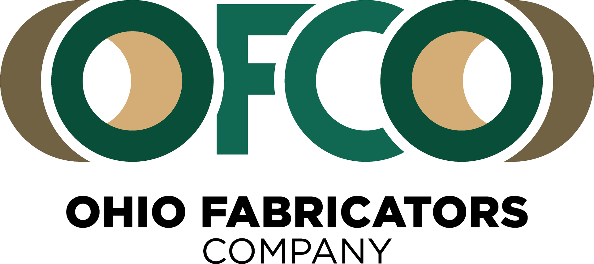 Ofco Logo 61b25bc9195a2