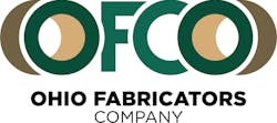 Ofco Logo 61b25bc9195a2 Ofco Logo 61b25bc9195a2