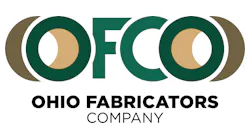 Ofco Logo 61b25bc9195a2 Ofco Logo 61b25bc9195a2