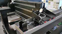 Medical device operation Medical device operation