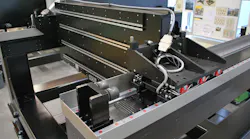 Medical device operation