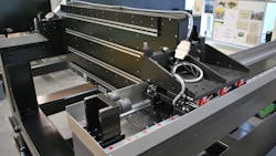 Medical device operation Medical device operation