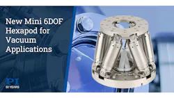 PI's H-811 PI's H-811