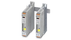 Phoenix Connect's CONTACTRON Speed Starter Phoenix Connect's CONTACTRON Speed Starter