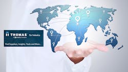 Big data in the world in your hands Big data in the world in your hands