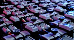 The AVENTICS AF2 Flow Sensor The AVENTICS AF2 Flow Sensor