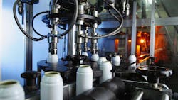 Fluid handling equipment Fluid handling equipment