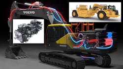 Photo collage Photo collage