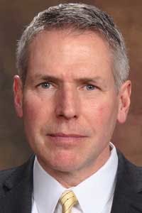 Paul Carlson Paul Carlson