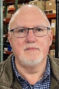 “We see great potential for autonomous solutions across the specialty agriculture market. We aim to continue working with Danfoss in this area. Their training, support and product understanding is fantastic,” said Mike Kelly. “We see great potential for autonomous solutions across the specialty agriculture market. We aim to continue working with Danfoss in this area. Their training, support and product understanding is fantastic,” said Mike Kelly.