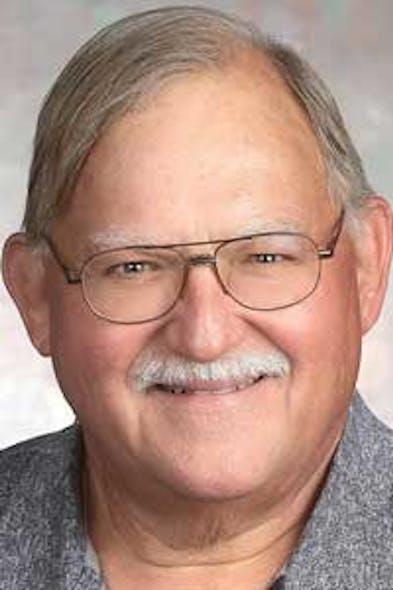 Thomas Wanke