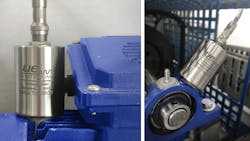 Photo collage Photo collage