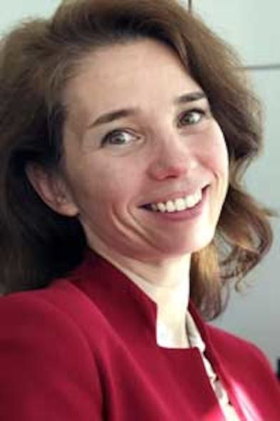 Valeria Tirelli
