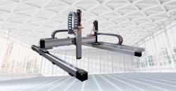 Brx151 Lt P M Engineering Resource Prog Digital Sfk H Jan 1540x800 61fac036d701d Brx151 Lt P M Engineering Resource Prog Digital Sfk H Jan 1540x800 61fac036d701d