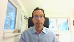 Eric Alstrom Eric Alstrom