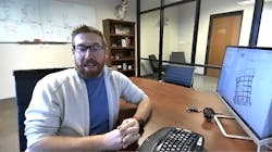 Mike Terzo Mike Terzo