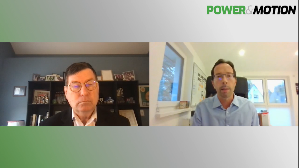 Bob Vavra/Eric Alstrom screenshot