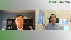 Bob Vavra/Eric Alstrom screenshot Bob Vavra/Eric Alstrom screenshot