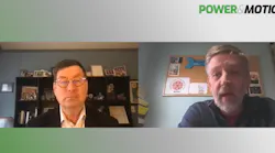 Bob Vavra/Eric Lanke interview screenshot