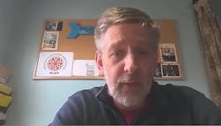 Eric Lenke Eric Lenke