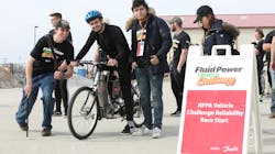 Nfpvc18 214 6245f51e674b3 Nfpvc18 214 6245f51e674b3