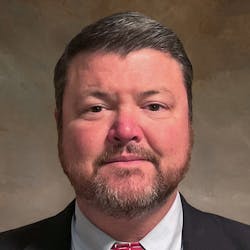 Jon Tart has been promoted to vice president of Motion's Southeast Group. Jon Tart has been promoted to vice president of Motion's Southeast Group.