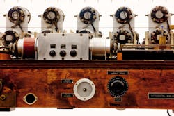 Computer History Museum Computer History Museum