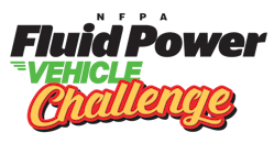 Fluid Power Vehicle Challenge Transparent