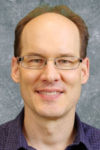 Jacob Paso Jacob Paso