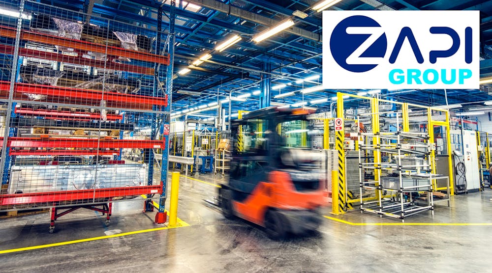 Electrification Growth Prompts Launch of New Engineering Conference ...