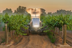 10f8478f 7c64 E954 49a9 B241b4b977ec 10f8478f 7c64 E954 49a9 B241b4b977ec