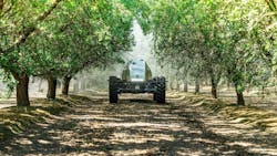 28fb7b87 3372 9d13 Dfe6 4c19d23de13f 28fb7b87 3372 9d13 Dfe6 4c19d23de13f