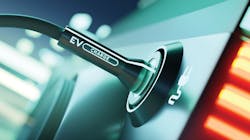 Tribology and lubricant technologies can play an important role in helping to create more efficient, and eventually fully electric vehicles. Tribology and lubricant technologies can play an important role in helping to create more efficient, and eventually fully electric vehicles.