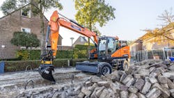 Dx 165 Electric 12 6255c04fd99cd Dx 165 Electric 12 6255c04fd99cd