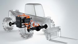 Iep Telehandler Quer 6255e050a9bbe Iep Telehandler Quer 6255e050a9bbe