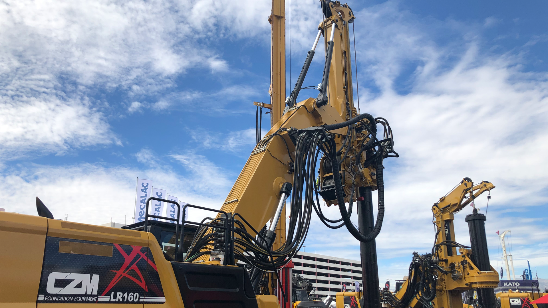 Img 2256 62572983e4bb1