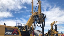 Img 2256 62572983e4bb1 Img 2256 62572983e4bb1