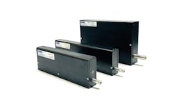 SMAC's LDL Series Linear Actuator with built-in controller is designed to be a cost-competitive alternative to pneumatic versions. SMAC's LDL Series Linear Actuator with built-in controller is designed to be a cost-competitive alternative to pneumatic versions.