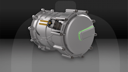 Terzo Hydrapulse Frame Size3 Solo Black Bg 626019a070810 Terzo Hydrapulse Frame Size3 Solo Black Bg 626019a070810