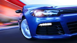 Tribological advancements in transportation, driven by fuel efficiency, gasoline and emission requirements, evolving electric vehicle technologies and applications performance will be among the key topics discussed during the 2022 STLE Annual Meeting & Exhibition. Tribological advancements in transportation, driven by fuel efficiency, gasoline and emission requirements, evolving electric vehicle technologies and applications performance will be among the key topics discussed during the 2022 STLE Annual Meeting & Exhibition.