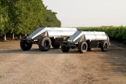 92b7d6ac 977c 4bab A907 D4ac4354b9de 92b7d6ac 977c 4bab A907 D4ac4354b9de