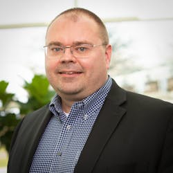 Darryl Stolarczyk, director of vehicle planning, Body Systems Engineering and Materials Engineering for Nissan Technical Center North America (NTCNA), will provide the opening keynote at STLE's Annual Meeting & Exhibition. Darryl Stolarczyk, director of vehicle planning, Body Systems Engineering and Materials Engineering for Nissan Technical Center North America (NTCNA), will provide the opening keynote at STLE's Annual Meeting & Exhibition.