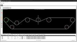 Design Iq 6262da52b043c Design Iq 6262da52b043c