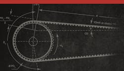 Gates Design Power offers multiple digital design tools to support the engineering and specification of belt-drive systems for use in various applications. Gates Design Power offers multiple digital design tools to support the engineering and specification of belt-drive systems for use in various applications.