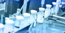 Flow Controls Featured Image 626aaf5bb23f7 Flow Controls Featured Image 626aaf5bb23f7