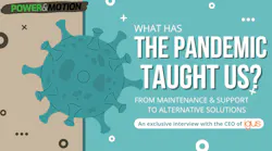 What Has the Pandemic Taught us? thumbnail