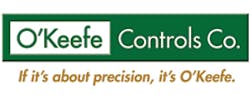 O Keefe Controls Logo 262x100 O Keefe Controls Logo 262x100
