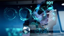 Dreamstime L 61712677 626afbfc7961b Dreamstime L 61712677 626afbfc7961b